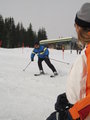 Ski-Urlaub März07!!! 16925541