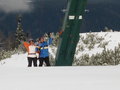 Ski-Urlaub März07!!! 16925601