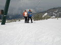 Ski-Urlaub März07!!! 16925608