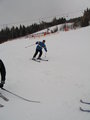 Ski-Urlaub März07!!! 16925615
