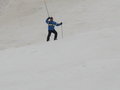 Ski-Urlaub März07!!! 16925628