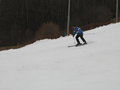 Ski-Urlaub März07!!! 16925648