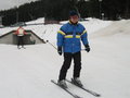 Ski-Urlaub März07!!! 16925688