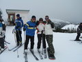Ski-Urlaub März07!!! 16925737