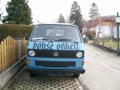 Unsere Autos 33217032