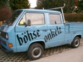 Unsere Autos 33217043