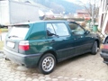 Unsere Autos 33217056