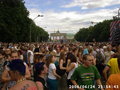 Loveparade Berlin 15001335