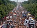 Loveparade Berlin 15001337