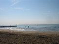 **ItAlIeN - JeSoLo** 25790190