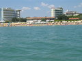 **ItAlIeN - JeSoLo** 25794341