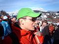 Kitzbühel 2009 53863018