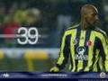 FENERBAHCE 4316835