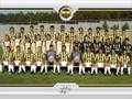 FENERBAHCE 4316852