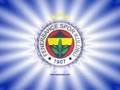 FENERBAHCE 4316894