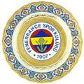 FENERBAHCE 4413132