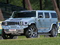 Hummer_H2driver - Fotoalbum