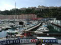 Monaco 2005 3947742