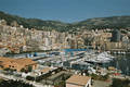 Monaco 2005 3947774