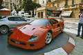 Monaco 2005 3947852