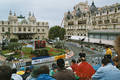 Monaco 2005 3947916