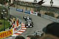 Monaco 2005 3947930