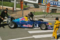 Monaco 2005 3947948