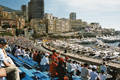 Monaco 2005 3947959