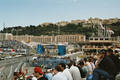 Monaco 2005 3947970