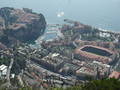 Monaco 2005 3948008