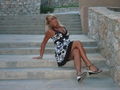 Urlaub 2010 Greece mit meinem Schatzi 73730966