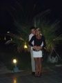 Urlaub 2010 Greece mit meinem Schatzi 73731053