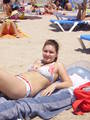 Mallorca 2006 9496624