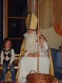 nikolaus im kindergarten 30982902