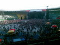 AC/DC Konzert Wien 05/2009 59966466