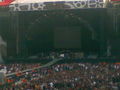 AC/DC Konzert Wien 05/2009 59966496