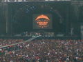 AC/DC Konzert Wien 05/2009 59966500