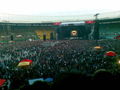 AC/DC Konzert Wien 05/2009 59966515