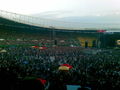 AC/DC Konzert Wien 05/2009 59966522