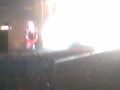 AC/DC Konzert Wien 05/2009 59966537