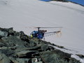 Großglockner 18604770