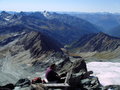 Großglockner 18604965