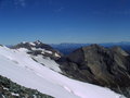 Großglockner 18605218