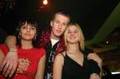 silvester 2006 3451874