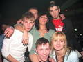 silvester 2006 3452006