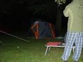 Camping am ottensteiner Stausee 49653323