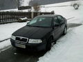 Neues Auto!! 70771989