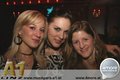 party pics 26354458