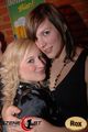 party pics 52325427