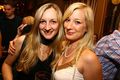 party pics 59615521